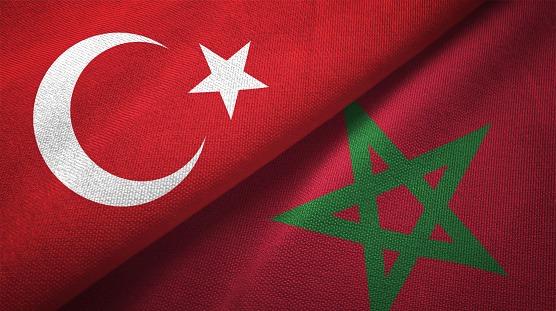 المنتدى المغربي-التركي للأعمال يفتح فصلا جديدا للشراكة الاقتصادية بين البلدين