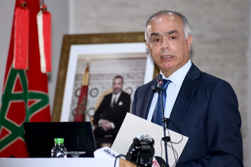 أرقام ميزانية 2026 تكشف تحديات المندوبية السامية للتخطيط بين ضبط النفقات وتراجع الكفاءات