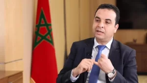 ميزانية رئاسة الحكومة لسنة 2026 تعكس أولويات التسيير وتعزيز المؤسسات الاستراتيجية