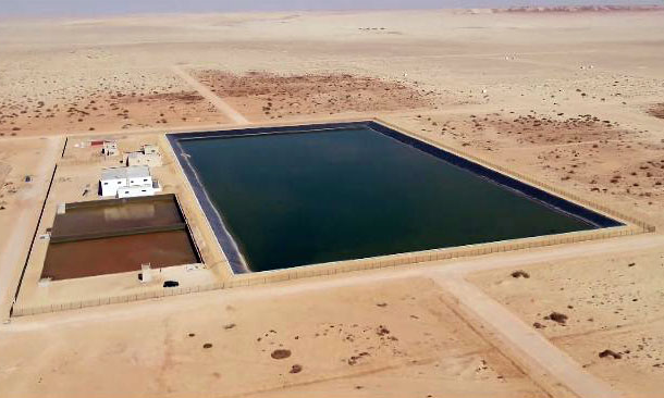 بوجدور.. مشاريع هيدرو-فلاحية مبتكرة تجعل الإقليم قطبا واعدا للفلاحة المستدامة في الصحراء المغربية