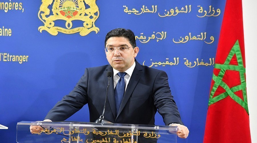 المغرب يعزز شراكته مع الاتحاد الأوروبي عبر التزامات مالية تتجاوز 220 مليون يورو لدعم أوراش وطنية كبرى