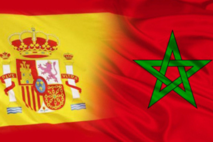 المغرب وإسبانيا يعززان شراكتهما في الصناعات الغذائية لتعزيز التصدير والابتكار