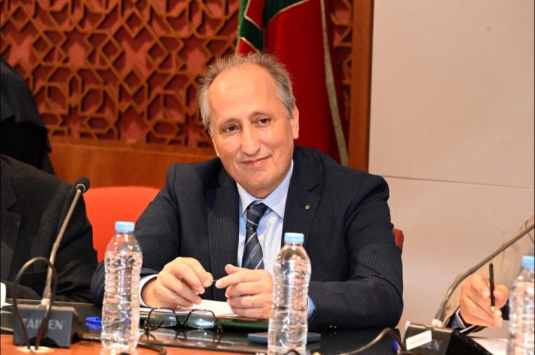 وزارة التربية تضع تعميم التعليم الأولي ومحاربة الهدر المدرسي ضمن أولوياتها لسنة 2026