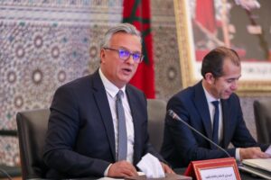 المغرب يرسخ ثقافة التقييم في الإدارة العمومية لتعزيز الحكامة والفعالية
