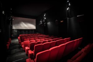 مهرجان فاس السينمائي العربي الإفريقي يفتح أبوابه من 24 إلى 26 نونبر للاحتفاء بالإبداع الفني والثقافة المغربية