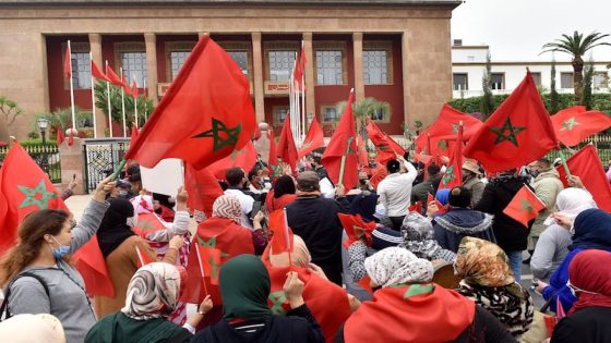 شخصيات فرنسية بارزة تثمن اعتماد الأمم المتحدة لمخطط الحكم الذاتي المغربي بالصحراء