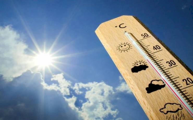 طقس السبت بالمغرب: أجواء مستقرة مع صقيع ورياح قوية محلية