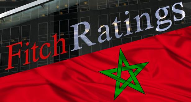 فيتش: انضباط ميزانية 2026 يعزز الاستقرار المالي للمغرب رغم ضغوط مشاريع كأس العالم