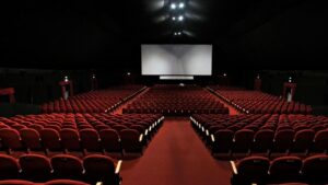 سوس ماسة تستقبل دفعة جديدة من القاعات السينمائية ضمن برنامج “150 قاعة”