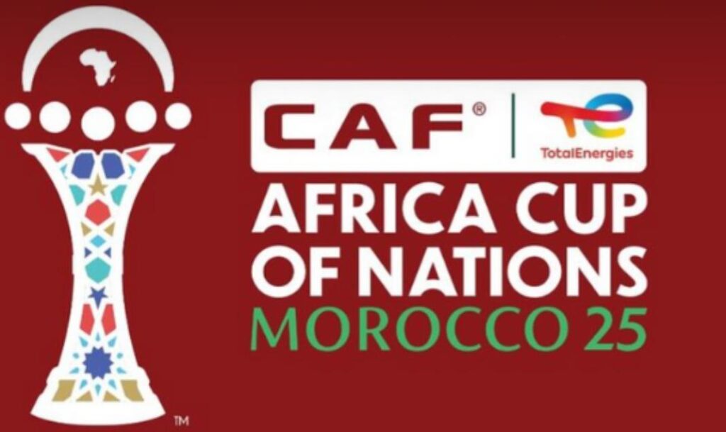قافلة “نحتافلوا كاملين” تجوب ربوع المغرب استعدادا لكأس أمم إفريقيا 2025