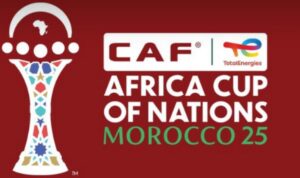 قافلة “نحتافلوا كاملين” تجوب ربوع المغرب استعدادا لكأس أمم إفريقيا 2025