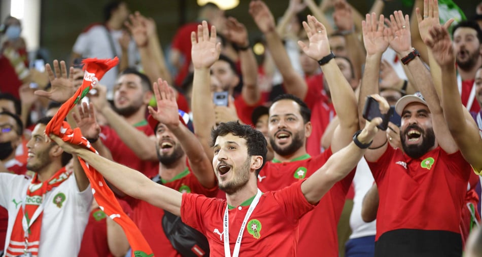 المغرب يحدث مركز التعاون الشرطي الإفريقي استعدادا لكأس إفريقيا 2025