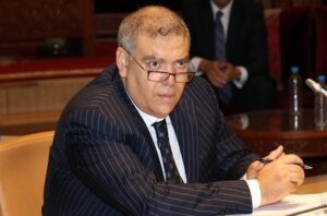 وزارة الداخلية تكشف حصيلة المفتشية العامة للإدارة الترابية لسنة 2025 وتؤكد فعالية آليات المراقبة والتدقيق