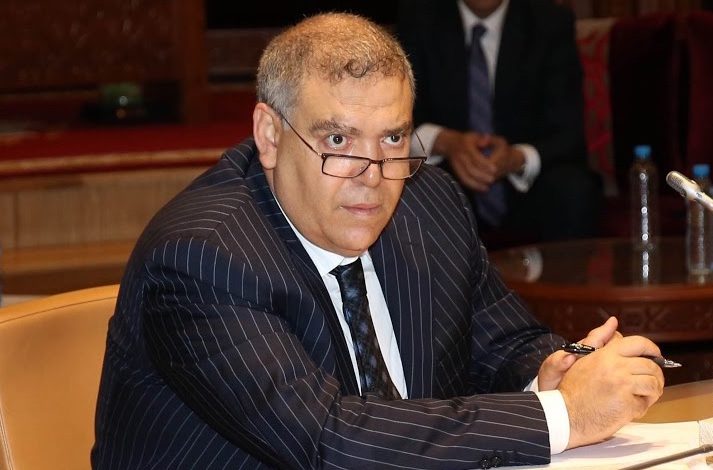 وزارة الداخلية تكشف حصيلة المفتشية العامة للإدارة الترابية لسنة 2025 وتؤكد فعالية آليات المراقبة والتدقيق