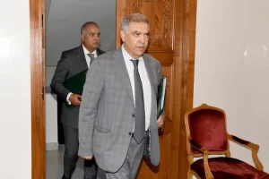 وزارة الداخلية تحذر الجماعات من الاعتماد على بيانات قديمة في ميزانيات 2026