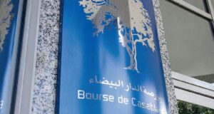 بورصة الدار البيضاء تبدأ تداولات الجمعة على تراجع المؤشرات وسط أداء متفاوت للأسهم