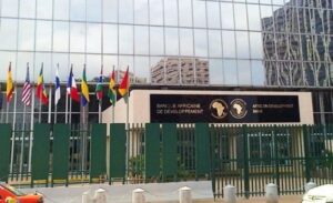 تمويل أخضر للمكتب الشريف للفوسفاط: البنك الإفريقي للتنمية يمنح ضمانة بـ450 مليون أورو