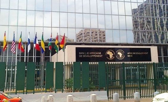 تمويل أخضر للمكتب الشريف للفوسفاط: البنك الإفريقي للتنمية يمنح ضمانة بـ450 مليون أورو