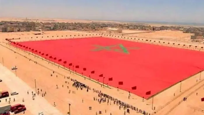 المغرب يترسخ دوليا: الدبلوماسية الملكية تحصد مكاسب نوعية في قضية الصحراء على ضوء القرار 2797
