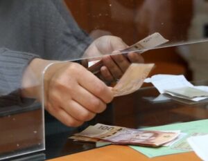 لقجع يبرز التحول الرقمي لمنظومة الدعم الاجتماعي المباشر لتعزيز العدالة والشفافية