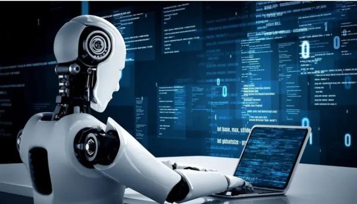 السعودية: الذكاء الاصطناعي يعزز العمل الخيري العالمي باستثمارات تتجاوز 10 مليارات دولار