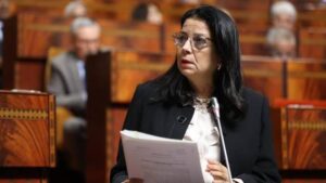 رقمنة الإدارة بالمغرب تحقق تقدما لافتا: إحداث أزيد من 35 ألف مقاولة رقميا والاستعداد لإطلاق “Maroc IA 2030”