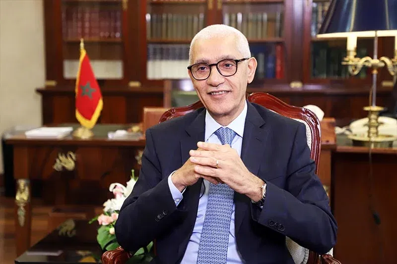 الشراكة بين القطاعين العام والخاص: رافعة استراتيجية للنمو والاستثمار في المغرب