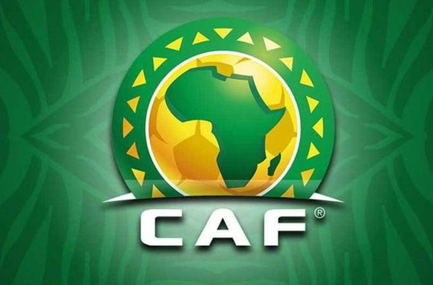 الكاف ولجنة التنظيم المحلية يطلقان خطط دعم شاملة للإعلاميين خلال كأس أمم إفريقيا المغرب 2025