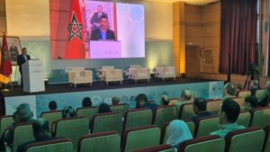 أكادير تحتضن المؤتمر الدولي الثاني لتربية الأحياء البحرية… نحو تعزيز البحث والابتكار في الاقتصاد الأزرق