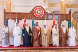 مجلس التعاون الخليجي يجدد دعم مغربية الصحراء ويثمن مبادرة الحكم الذاتي المغربية
