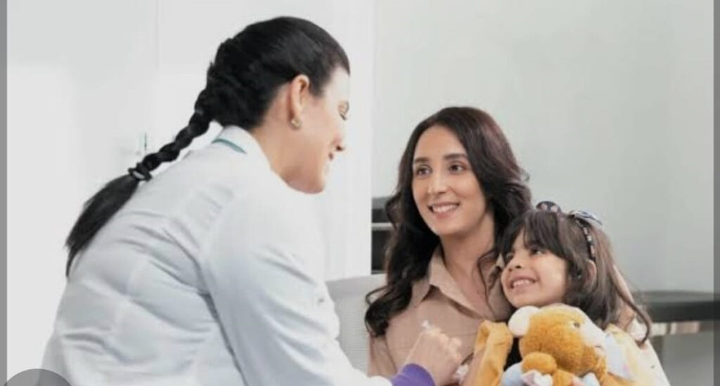 وزارة الصحة تطلق النسخة السابعة من المسح الوطني للسكان وصحة الأسرة لتعزيز السياسات الصحية