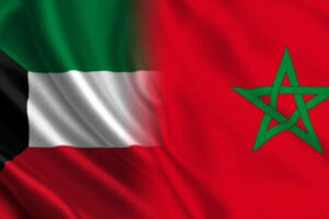 لقاءات مغربية-كويتية لتعزيز الصناعات الغذائية وتوسيع أسواق التصدير