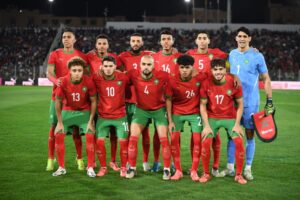 كأس أمم إفريقيا 2025: برنامج مباريات الجمعة ومواجهات نارية للمجموعتين الأولى والثانية