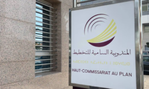 المندوبية السامية للتخطيط: الادخار الوطني يصل 461,7 مليار درهم مع نمو استثمارات الشركات