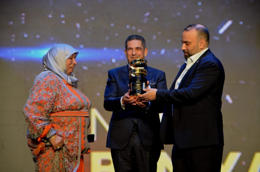أكادير تحتضن افتتاح الدورة 21 للمهرجان الدولي السينما والهجرة بحضور شخصيات فنية وثقافية بارزة