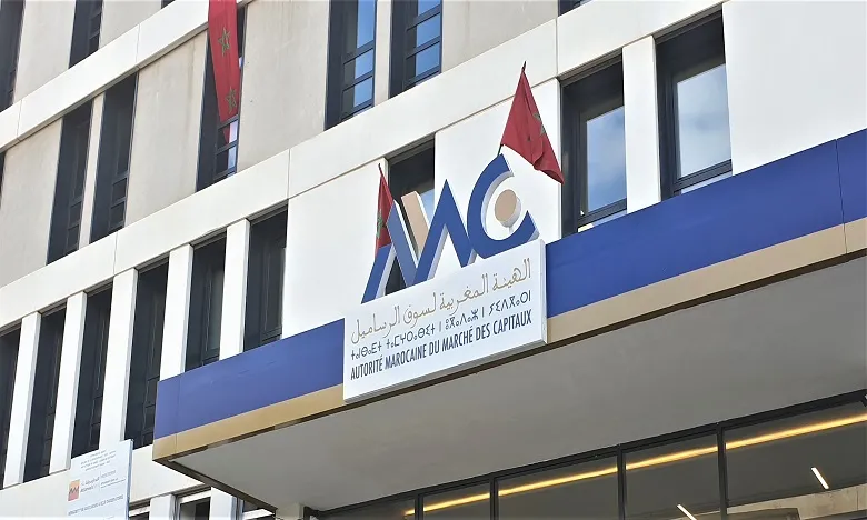 الهيئة المغربية لسوق الرساميل تحذر من الاحتيال المالي ونشاط الإرشاد غير المرخص