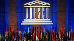اليونسكو.. انتخاب المغرب عضوا في مجلس “إيكروم” لتعزيز حماية التراث الثقافي