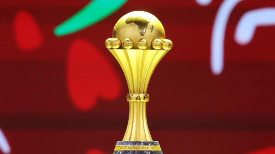النسخة 35 لكأس إفريقيا: جدول مباريات الأحد ومواعيد المباريات بالملاعب المغربية