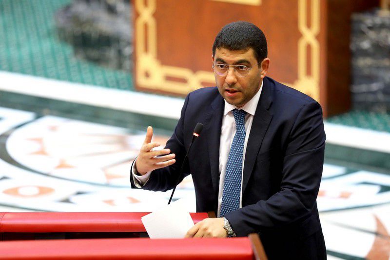 بنسعيد: تأهيل أكثر من 450 مؤسسة شبابية وتوسيع البرامج والخدمات الموجهة للشباب