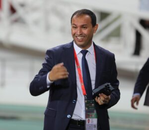 مدير ملعب أدرار يكشف جاهزية أكادير لاستقبال كأس إفريقيا للأمم 2025 ويرصد الرهانات القارية للمدينة