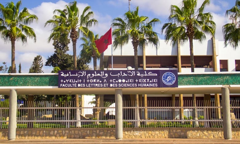 أكادير: كلية الآداب والعلوم الإنسانية تنظم ندوة وطنية حول إنتاج المعرفة والحرية الأكاديمية