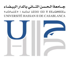 جامعة الحسن الثاني بالدار البيضاء تحتضن الدورة الثالثة لمعرض HSK لتعزيز الفرص الأكاديمية والمهنية في الصين
