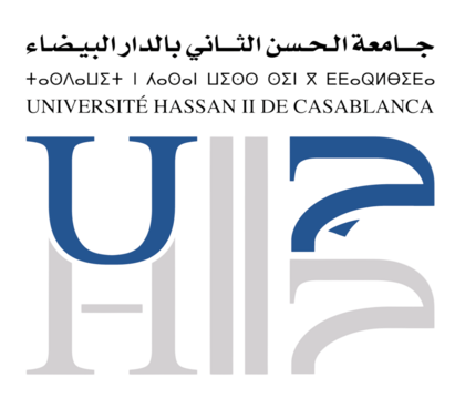 جامعة الحسن الثاني بالدار البيضاء تحتضن الدورة الثالثة لمعرض HSK لتعزيز الفرص الأكاديمية والمهنية في الصين