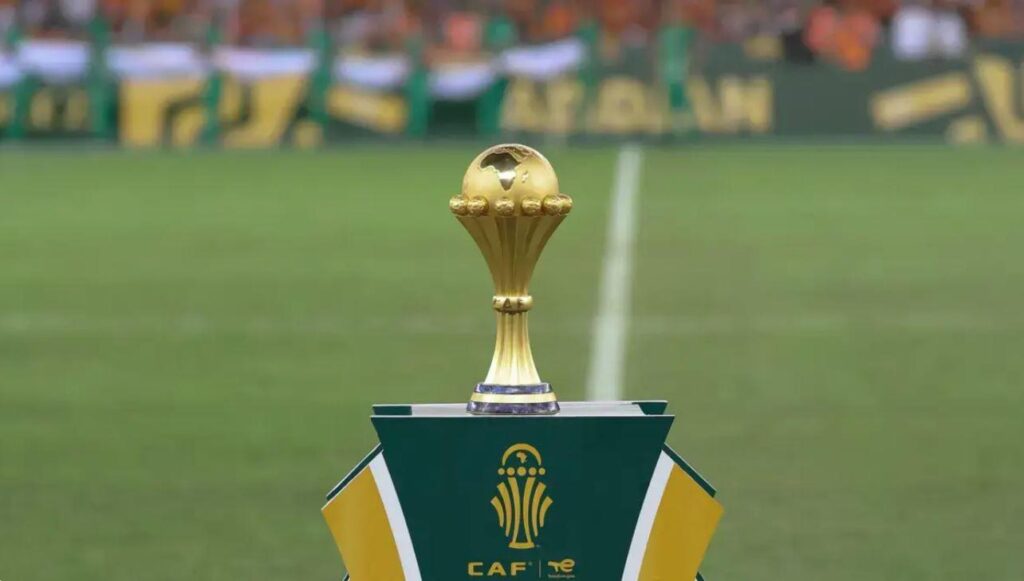 برنامج حافل لمباريات الإثنين في نهائيات كأس الأمم الإفريقية بالمغرب