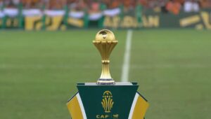 برنامج حافل لمباريات الإثنين في نهائيات كأس الأمم الإفريقية بالمغرب