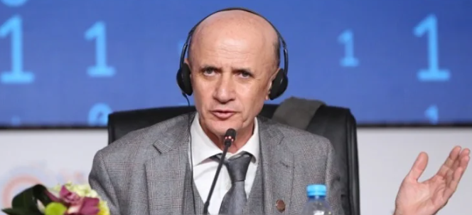 الهيئة الوطنية لضبط الكهرباء تقدم تقريرها السنوي أمام مجلس النواب وتسلط الضوء على دينامية القطاع الكهربائي بالمغرب