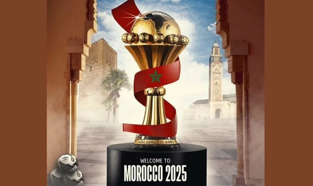 كأس إفريقيا بالمغرب: فرصة ذهبية لتعزيز النشاط الاقتصادي للمقاولات الصغرى