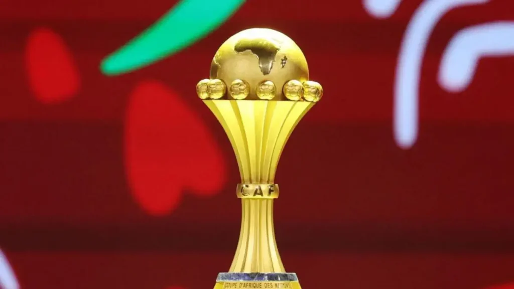 ليلة كروية حافلة في الملاعب المغربية مع انطلاق مواجهات الإثنين في كأس إفريقيا