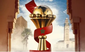 أكادير وإنزكان تجهزان مناطق للمشجعين استعدادا لكأس إفريقيا 2025