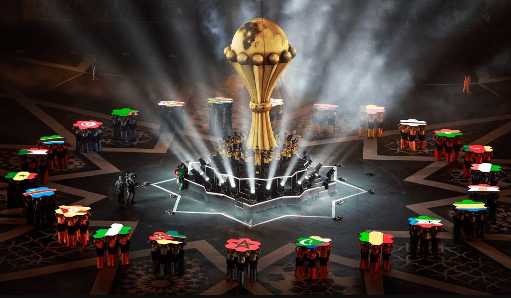 كأس أمم إفريقيا 2025: اليوم الرابع يشهد مواجهات حاسمة في دور المجموعات